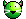 Katze :icon_ben_cat: