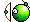 :icon_mttao_schuetze: