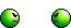 Streit :icon_unknownauthor_streit: